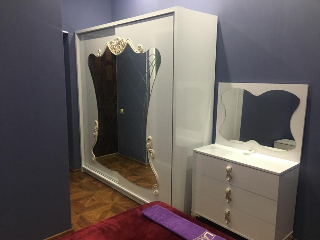 Green Cape Guest House Makhinjauri Εξωτερικό φωτογραφία